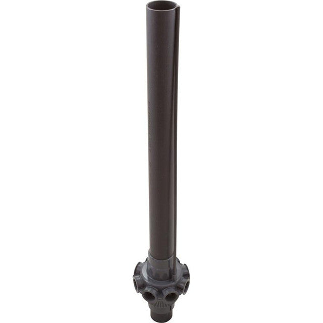 ASTRAL PRODUCTS-FLUIDRA 4404300314 POOL CARTRIDGE FILTERS