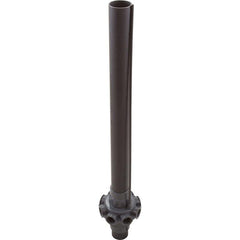 ASTRAL PRODUCTS-FLUIDRA 4404300314 POOL CARTRIDGE FILTERS