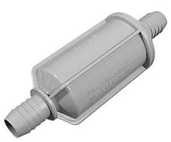 MAZZEI FR-75-HB OZONATORS