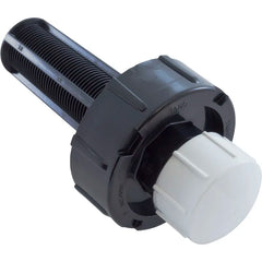 JANDY R0488300 POOL CLEANER PARTS