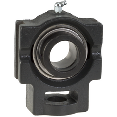 FAFNIR RTU11/4 BEARINGS
