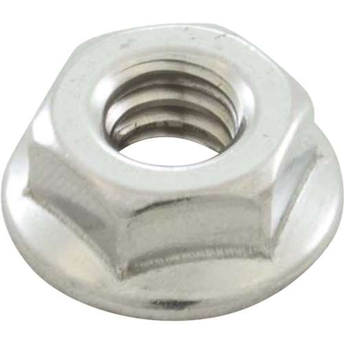 SPECK PUMPS 2991300035 WALL BRACKETS & PARTS