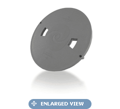 PARAMOUNT 005-252-4572-08 WALL BRACKETS & PARTS