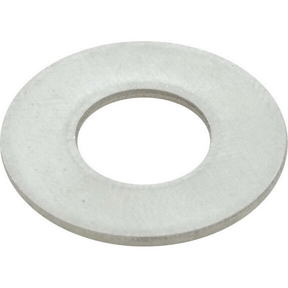 SPECK PUMPS 2991400035 AIR CLEANER REPLACEMENT PARTS