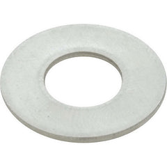 SPECK PUMPS 2991400035 AIR CLEANER REPLACEMENT PARTS