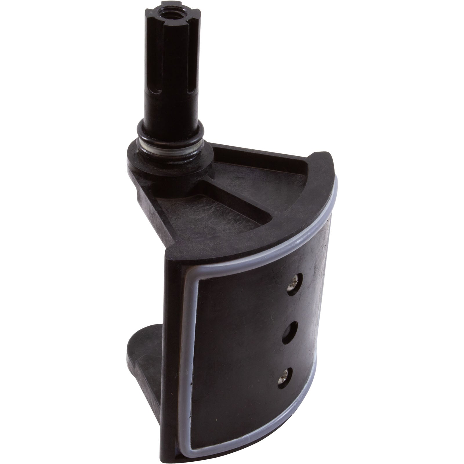 PENTAIR 270107Z WALL BRACKETS & PARTS