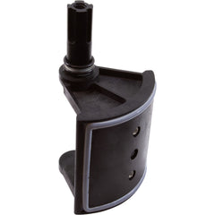 PENTAIR 270107Z WALL BRACKETS & PARTS