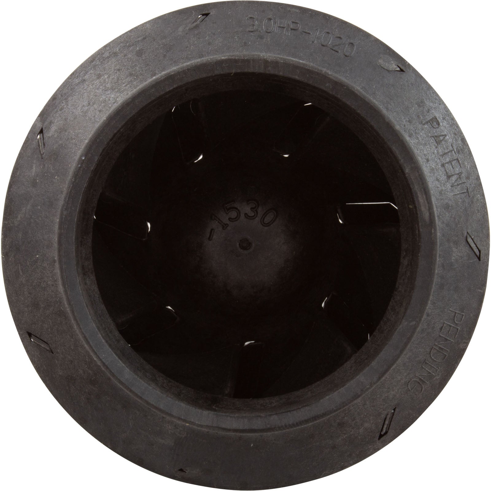 AQUAFLO-GECKO 91698300 IMPELLERS