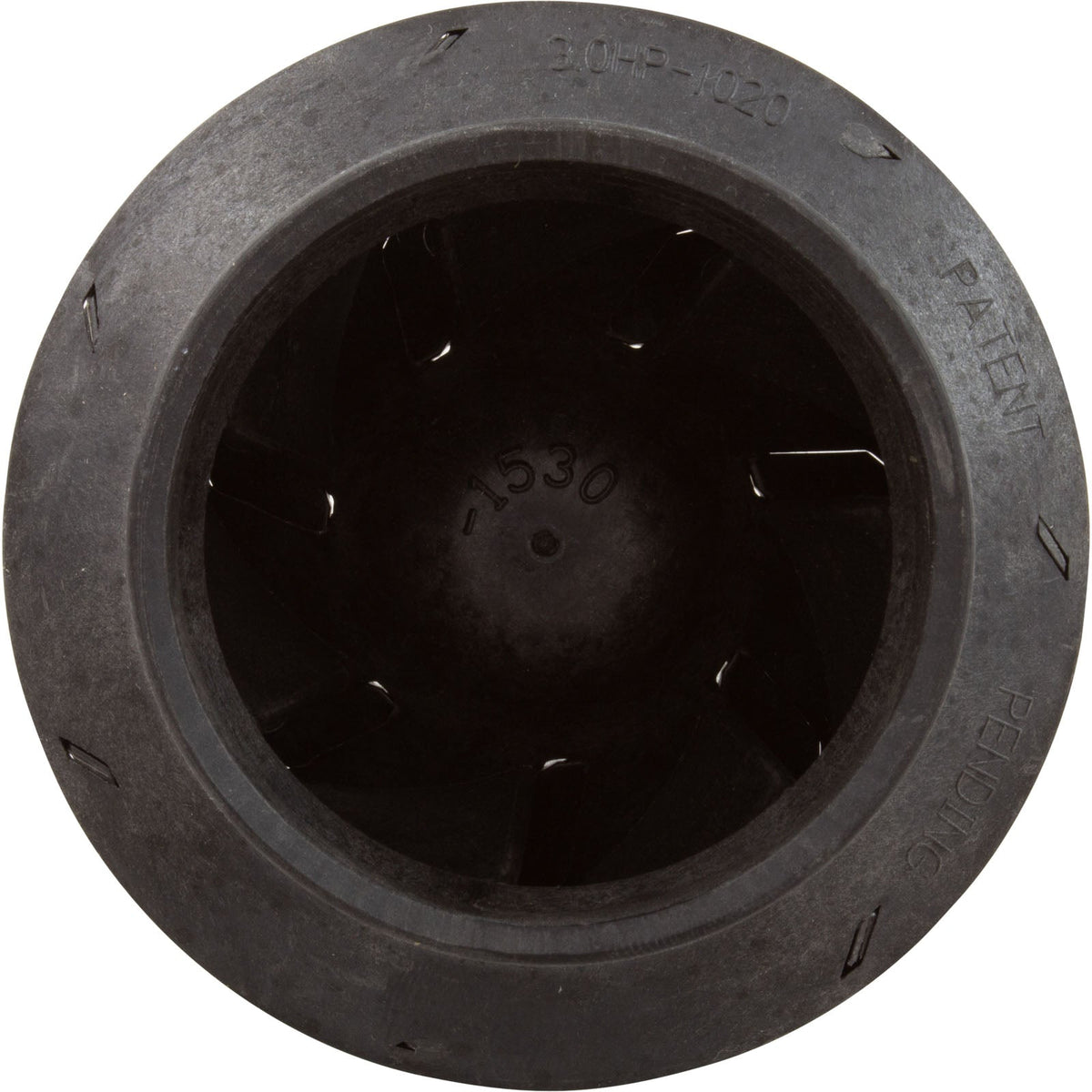 AQUAFLO-GECKO 91698300 IMPELLERS