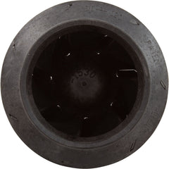 AQUAFLO-GECKO 91698300 IMPELLERS