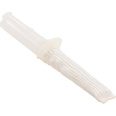AMERICAN PRODUCTS 59011100 AIR CLEANER REPLACEMENT PARTS