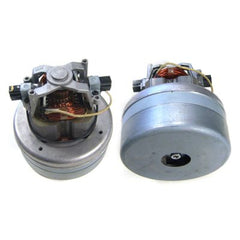 WATERWAY PLASTICS 705-0250 AIR BLOWERS