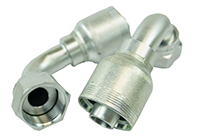 JASON INDUSTRIAL 6009-1616 PIPE FITTINGS