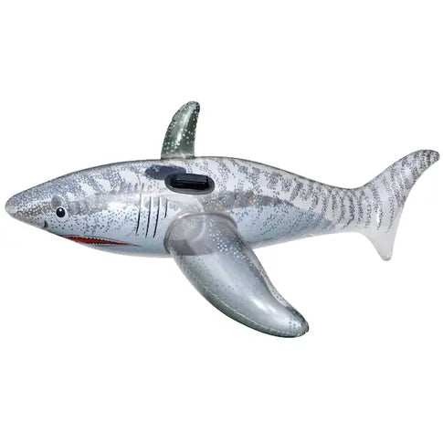 SWIMLINE 9045 POOL TOYS & ACCESSORIES