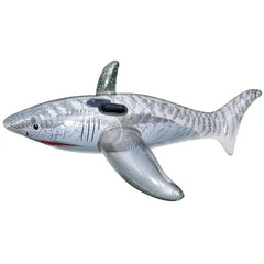 SWIMLINE 9045 POOL TOYS & ACCESSORIES