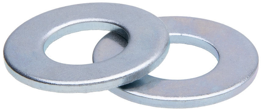 METALLICS SWK1 SCREWS, NUTS, & WASHERS