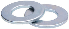 METALLICS SWK1 SCREWS, NUTS, & WASHERS