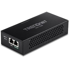 TRENDNET TPE-119GI POWER SUPPLY CONTROL BOARDS