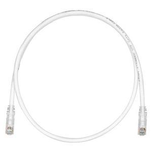 PANDUIT UTPSP6Y COPPER TUBING & FITTINGS