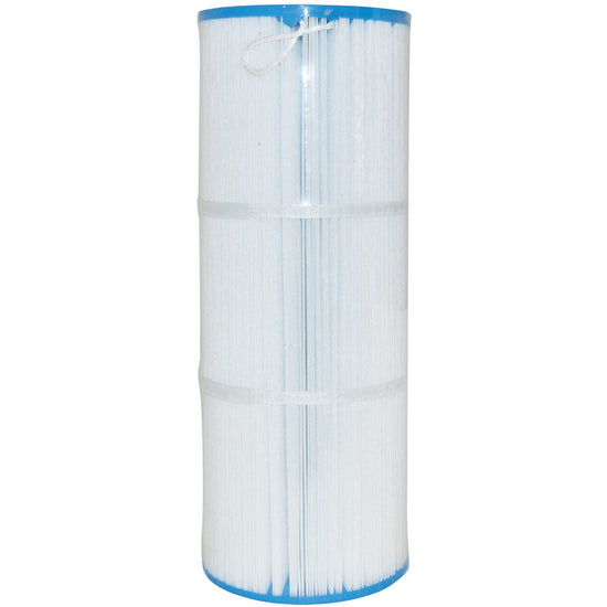 UNICEL C-5346 CARTRIDGE FILTERS
