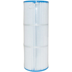 UNICEL C-5346 CARTRIDGE FILTERS