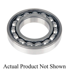 FAFNIR 312W BEARINGS