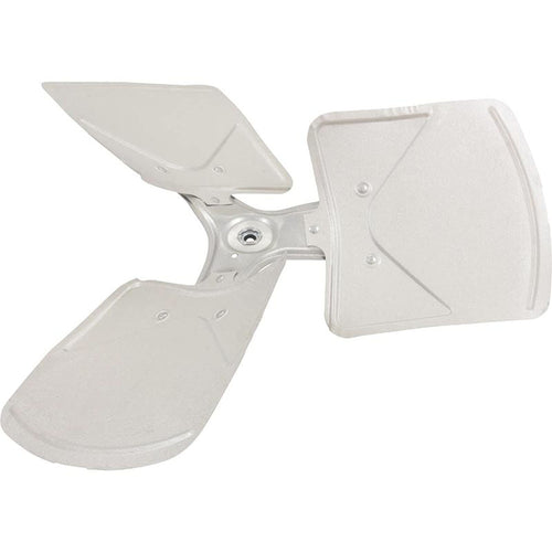 PENTAIR 474230 FAN BLADES