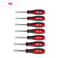 MILWAUKEE 48-22-2447 TOOL SETS