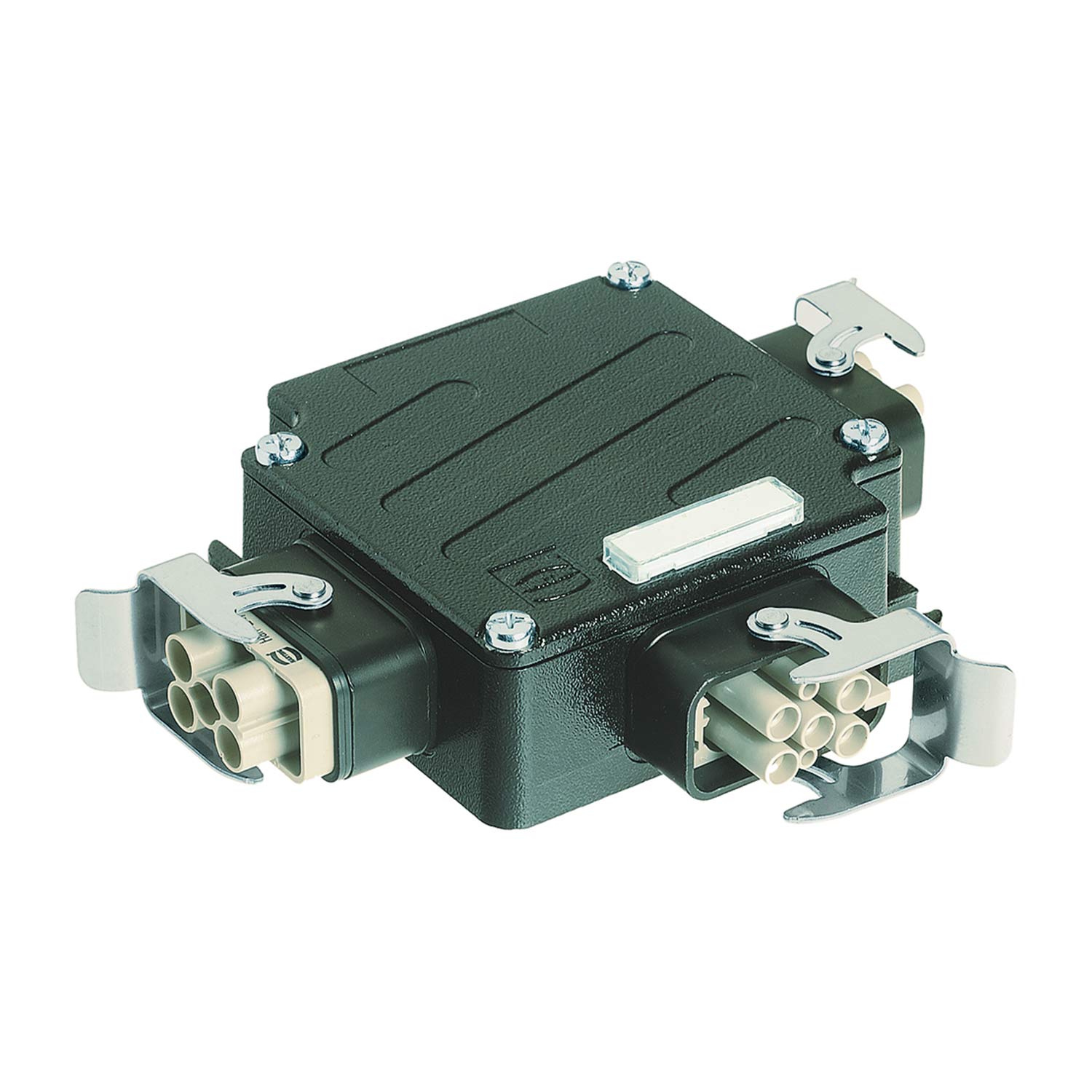 HARTING 09120084720|9120084720 TRANSFORMERS
