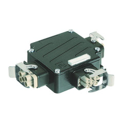 HARTING 09120084720|9120084720 TRANSFORMERS