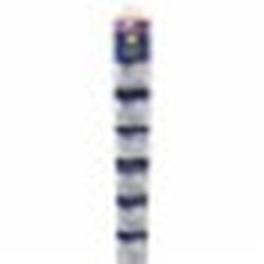 WD-40 300902 CLEANERS & DEGREASERS