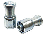JASON INDUSTRIAL 1234-2420 PIPE FITTINGS
