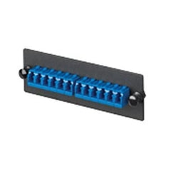 PANDUIT FAP12WBULCZ CONTROL & CIRCUIT BOARDS