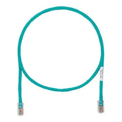 PANDUIT UTPCH5GRY ELECTRICAL CABLES