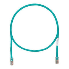 PANDUIT UTPCH5GRY ELECTRICAL CABLES