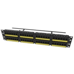 ORTRONICS SP6AU48 TERMINAL BLOCKS