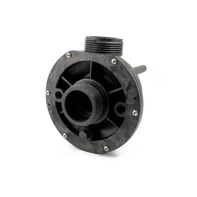 AQUAFLO-GECKO 91040810-000 MOTOR PARTS