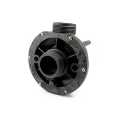 AQUAFLO-GECKO 91040810-000 MOTOR PARTS