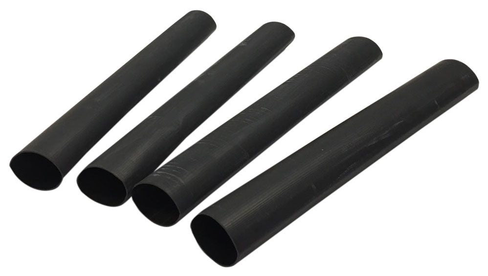 IDEAL INDUSTRIES 46-371 HEAT SHRINK