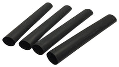 IDEAL INDUSTRIES 46-371 HEAT SHRINK