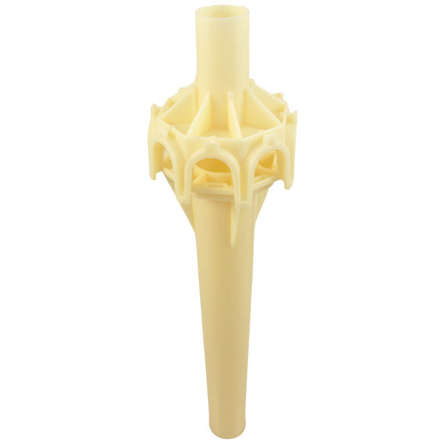 CARVIN 42376103R WALL BRACKETS & PARTS