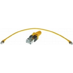 HARTING 09474747109|9474747109 ELECTRICAL CABLES