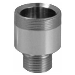 FISHER MANUFACTURING 12580 ROOF CURB ADAPTERS