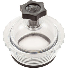 ASTRAL PRODUCTS-FLUIDRA 4404060303 SIGHT GLASSES