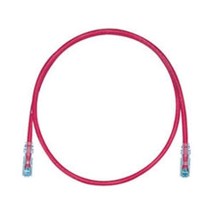 PANDUIT UTPSP4RDY ELECTRICAL CABLES