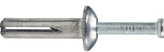 POWERS FASTENERS 2808 FASTENERS