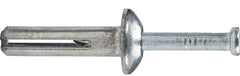 POWERS FASTENERS 2808 FASTENERS