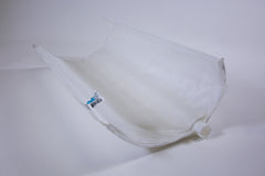 UNICEL FG-1004 POOL DE GRID FILTERS