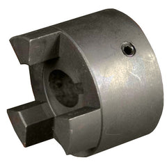 MASTER DRIVES L100-3/4 MOTOR PARTS