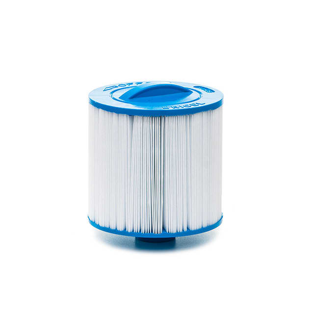 UNICEL 6CH-25 POOL FILTERS